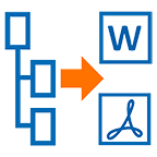 Export with Content Exporter